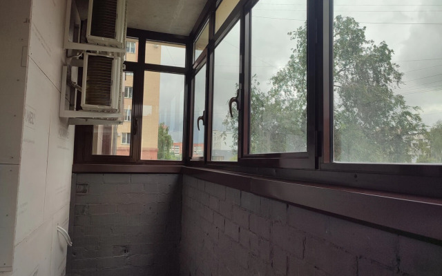 Квартира Поделам Дизайнерская в элитном доме