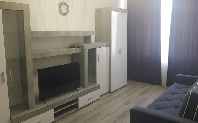 Holiday House Apartment 6