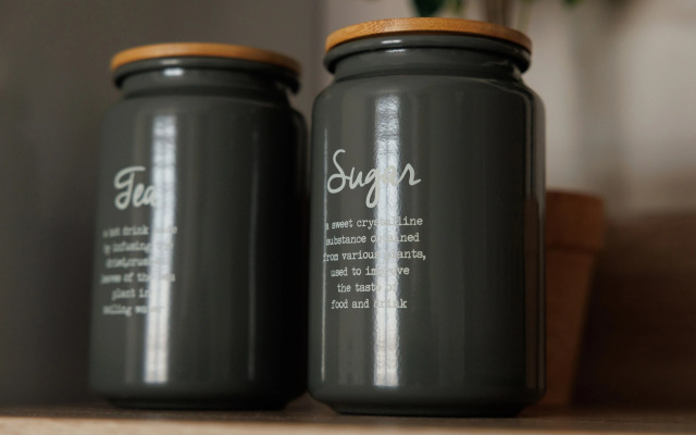 Квартира Новая в Сердце Ярославля