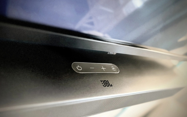 Квартира Видовая студия Прованс