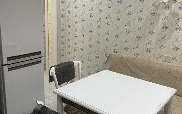 Квартира Прибалтийский Силуэт