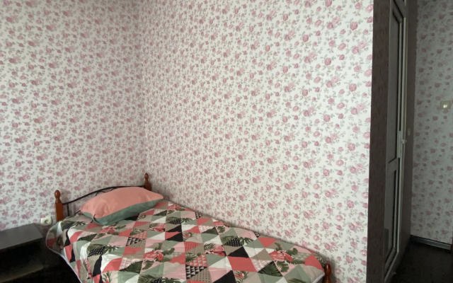 Kanikuly Guest house