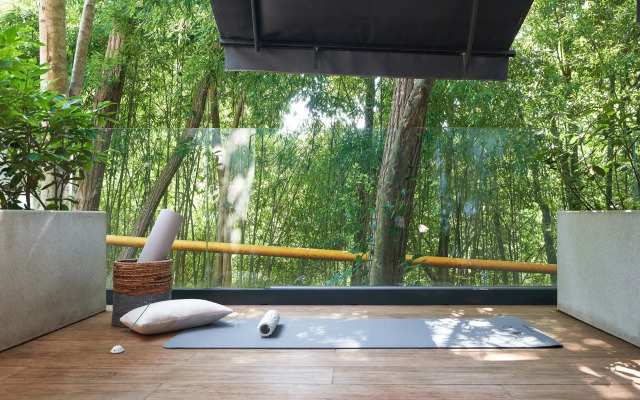 7 I 22 Apartments Deputatskaya 10 G 1