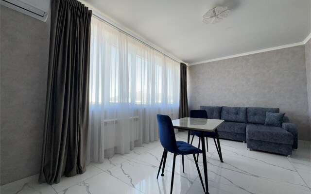 Nika Hotel