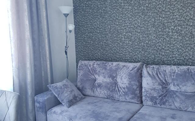 Квартира Отдых в Светлогорске