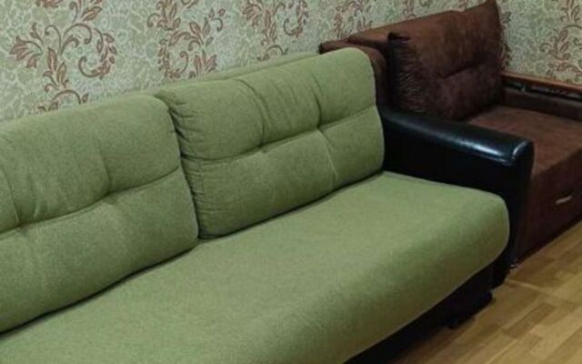 Квартира однокомнатная на 79-й Гвардейской Дивизии 11