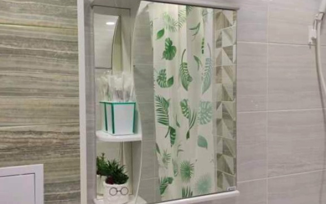 Квартира Уютные