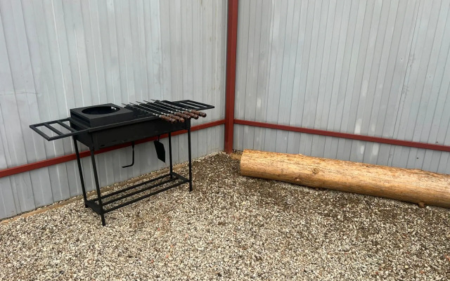 Частный дом Виктория