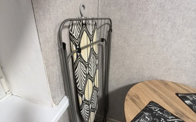 Квартира Счастливая Матрешка на Никитова