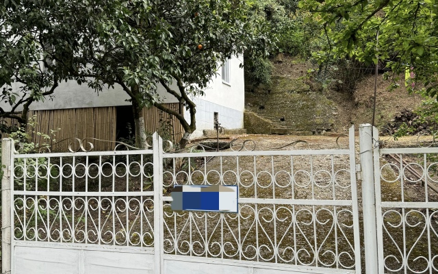 V Sinope Guest house