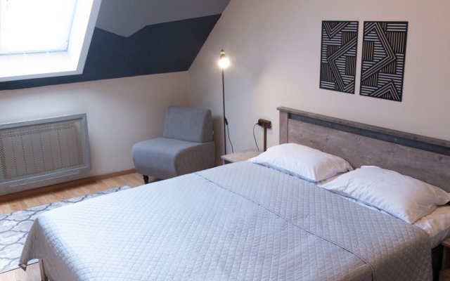 Risor Hotel