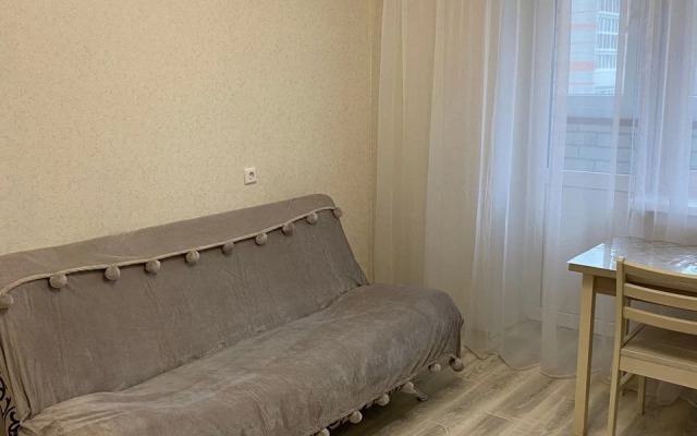 Апартаменты АртАпарт