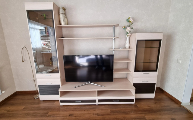 ЖК Виктория с Видом на Море