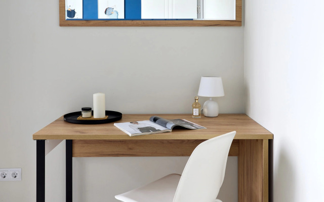 Апартаменты Pulkovo Star