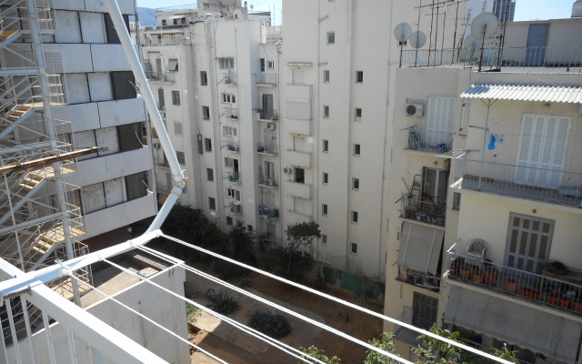 Ultracare Apartments