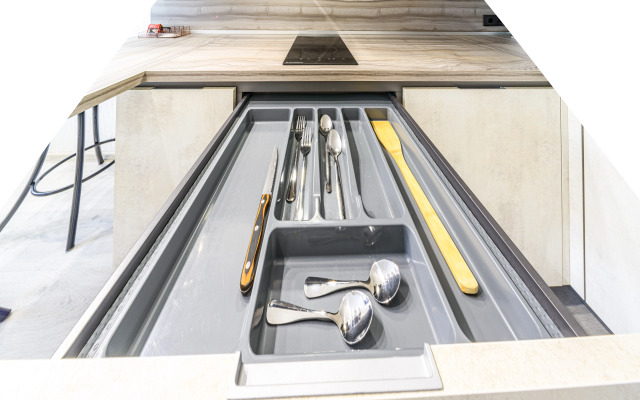 Апартаменты Портал Апартментс на улице Дружбы