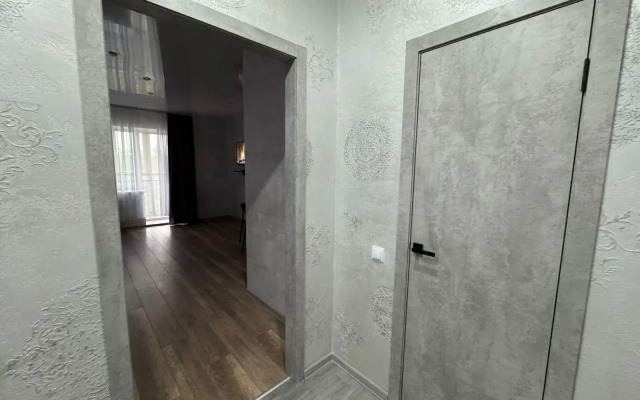 Апартаменты Удобные