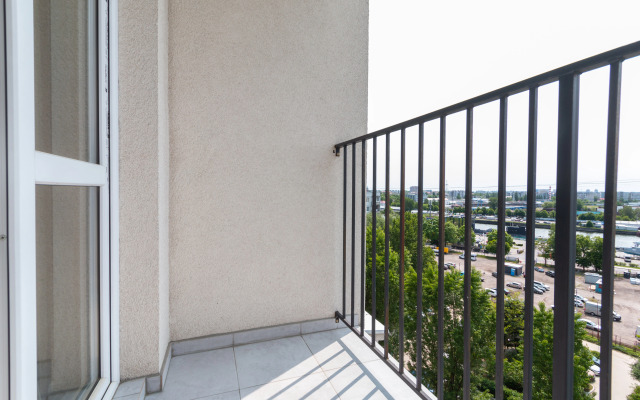 Апартаменты у музея Исторический центр Современный комфорт