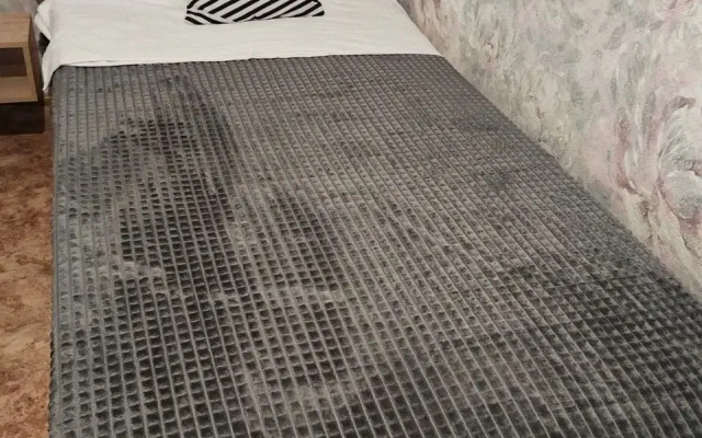 Flat Na Ulitse Astrakhanskaya 11