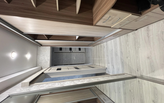 Квартира БУДЬ КАК ДОМА