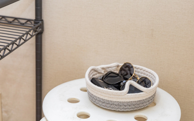 Квартира Легенды Моря на Маршала Жукова 7