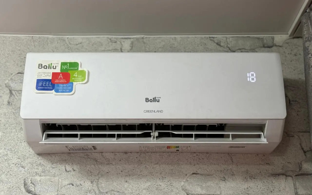 Квартира Вокзальная дамба 12