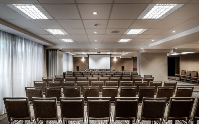 Yerevan Place Hotel