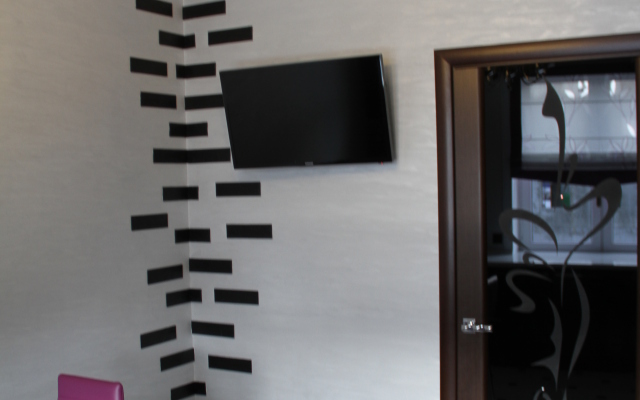 Апартаменты возле Кафедрального Собора