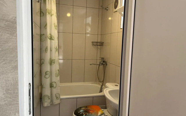 U Rozy Guest House