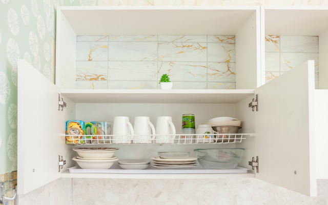 Апартаменты на Покрышкина