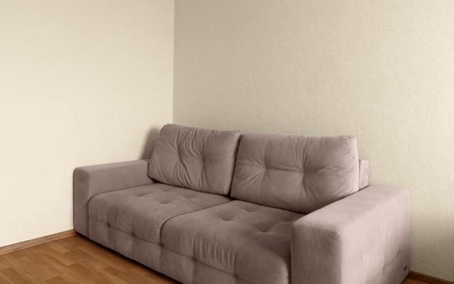V Tsentre Zhk Dostoyevskiy Flat