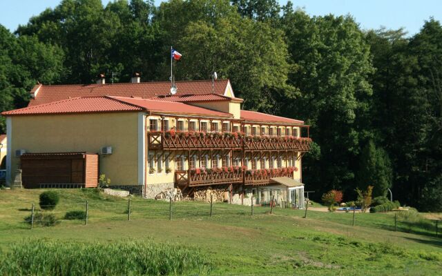 Resort Stein Hotel