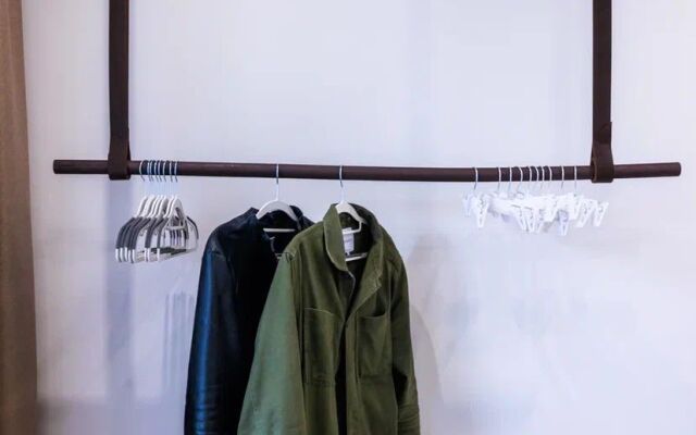 Квартира Уютная в Центре Казани