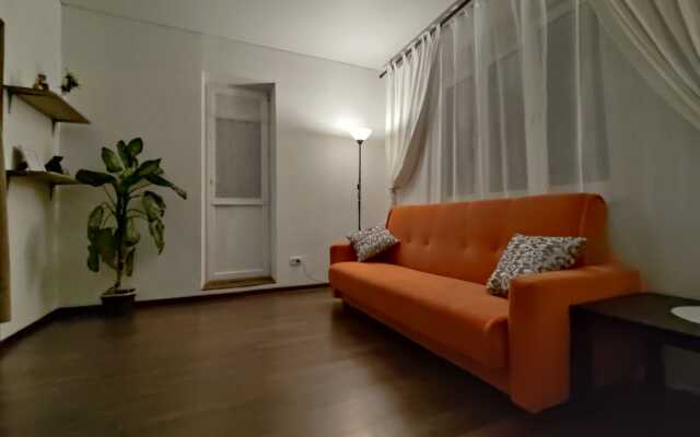 White Lodging Na Rozhdestvenskoj Apartments