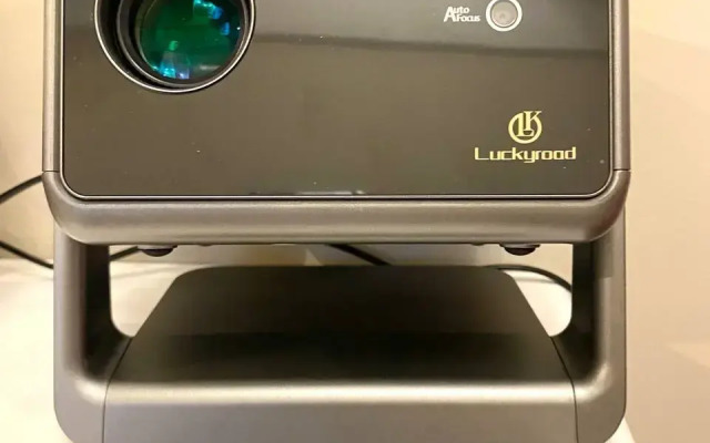 Апартаменты Балтийская