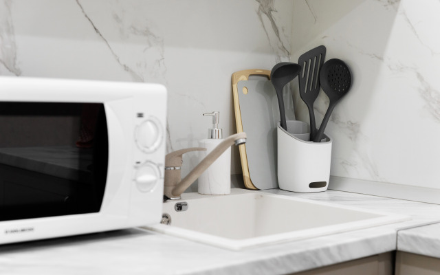 Квартира Уютная Квартира в Центре Города