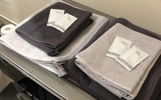 Квартира Уютная однокомнатная