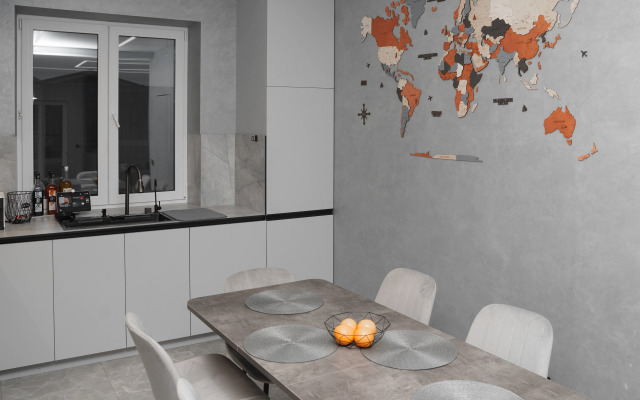 Частный дом Дом в Ласьве