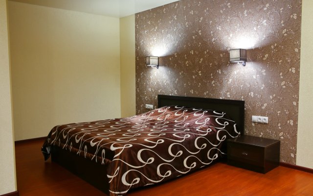 Rivyera Mini-Hotel