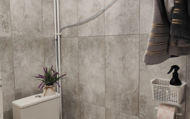 Квартира Комфортная 2-ка в Центре