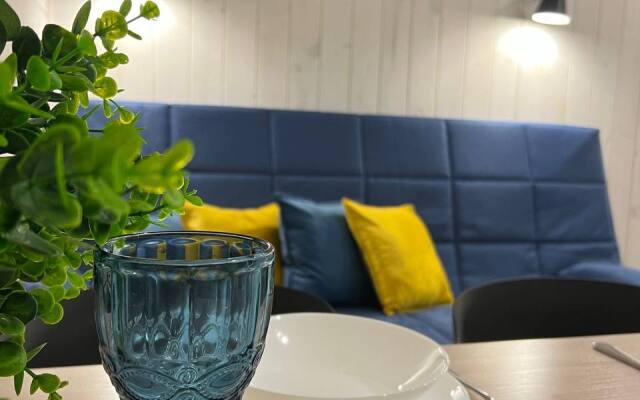 OpenSea Guest house