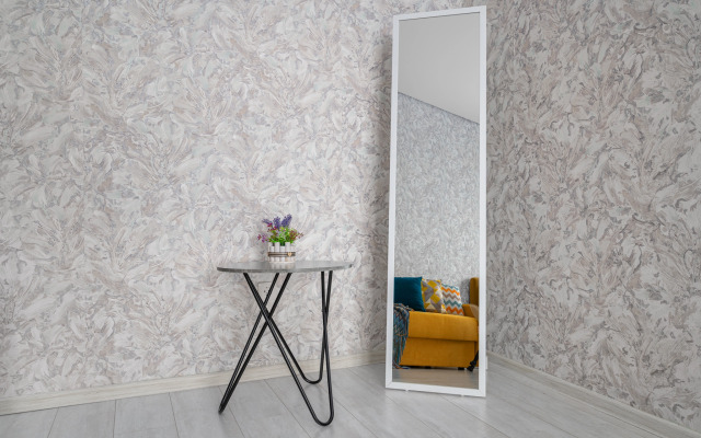 Апартаменты Тутживут Парк и Стадион