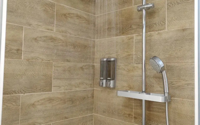 Apartamenty Atlant