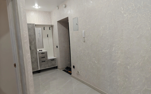 Квартира Nataliy