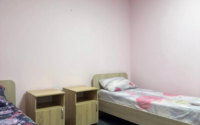 Гостевой дом София