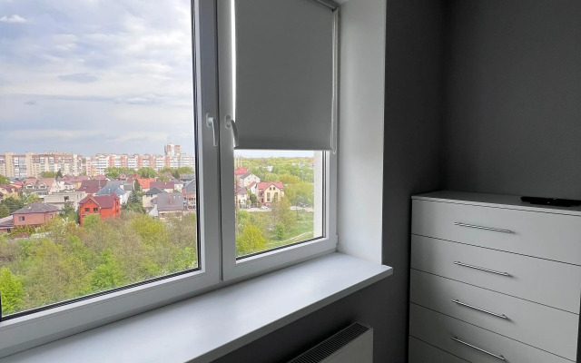 Квартира от 3 суток