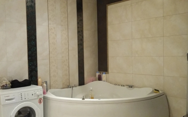 Частный Дом Коттедж