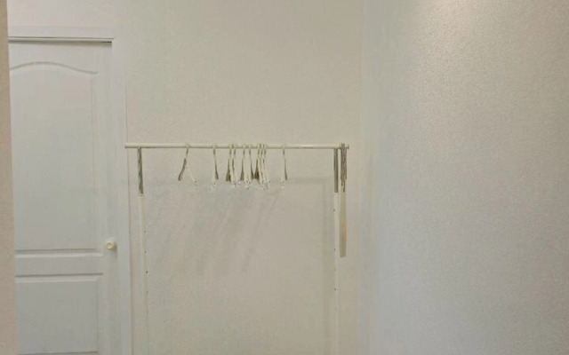 Квартира на улице Героев Труда 27А