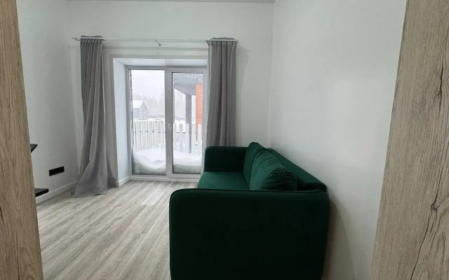 Alyaska 14 do 8 gostei Guest house