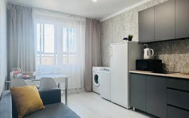 Квартира Мята - Центр